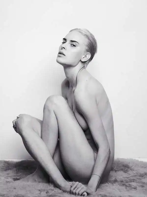 tallulah willis 1