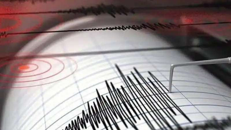 terremoto sicilia 3