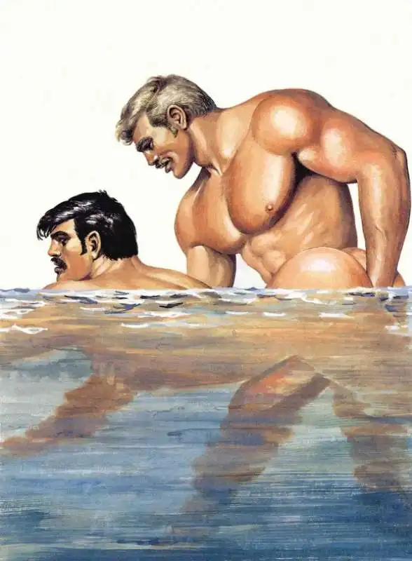 tom of finland 11