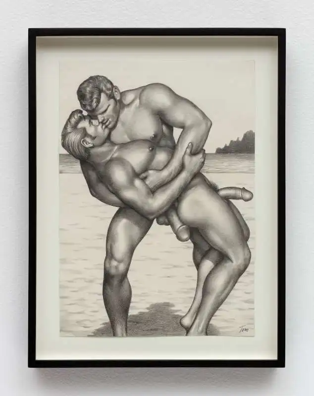 tom of finland 15