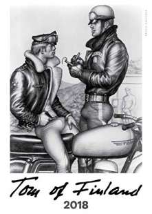 tom of finland 28