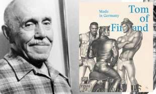 tom of finland 32