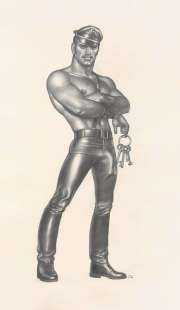 tom of finland 8