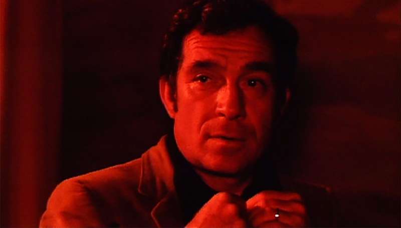 ugo tognazzi cuori solitari