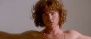 val kilmer in the doors