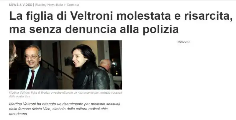 veltroni  5