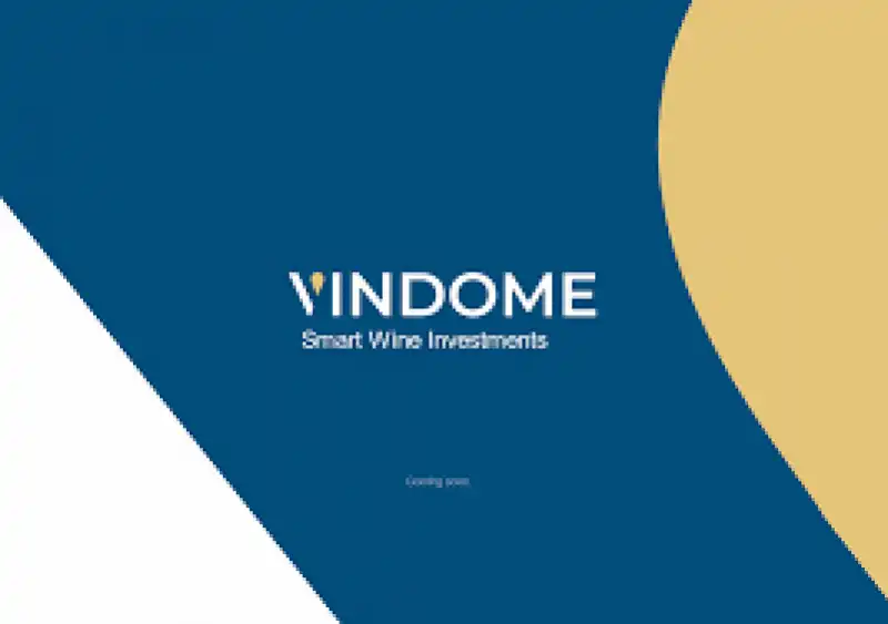 vindome 1