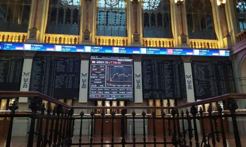 wall street 1