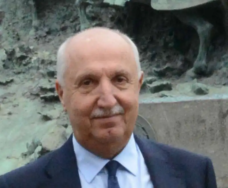 Achille Ottaviani