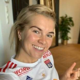 ada hegerberg 11