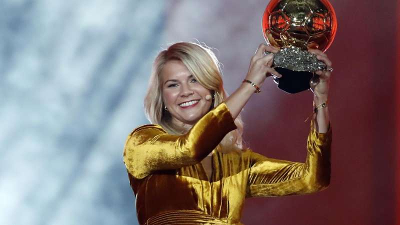 ada hegerberg 3