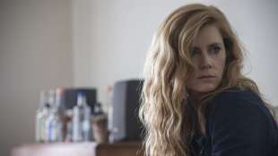 amy adams sharp objects