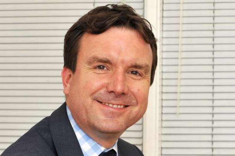 andrew griffiths 1