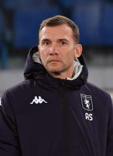 andriy shevchenko foto mezzelani gmt 034