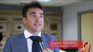 avvocato gianni baldini 2