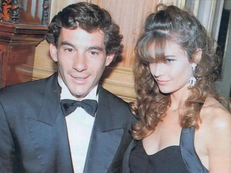 ayrton senna carol alt 2