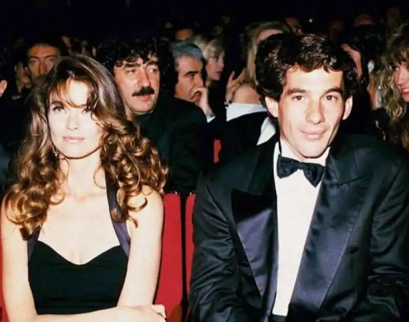 ayrton senna carol alt 3