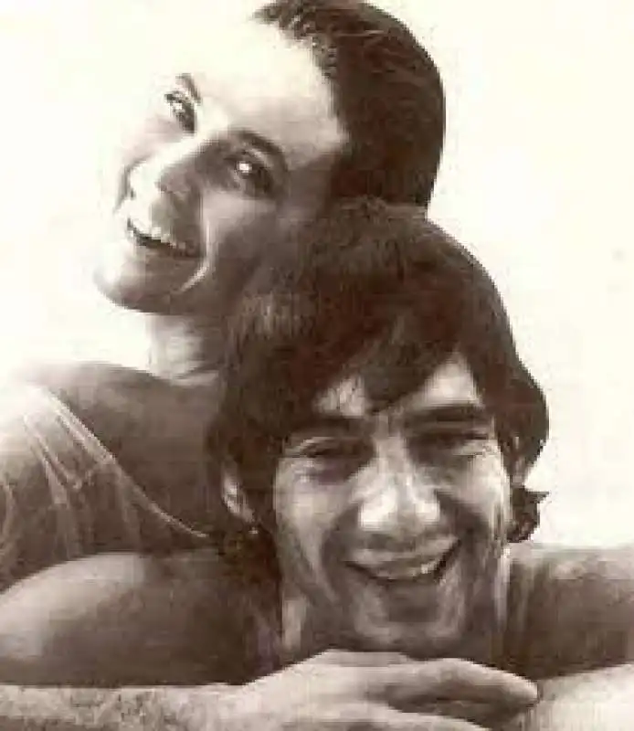 ayrton senna carol alt 5