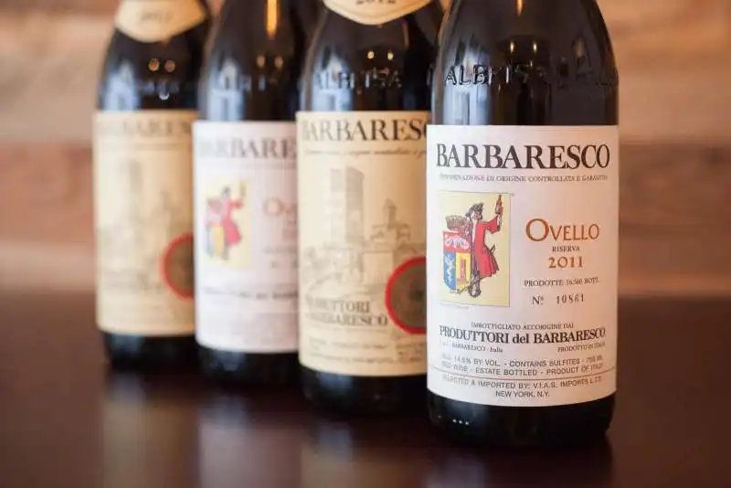 barbaresco 1