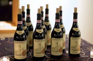 barbaresco 2