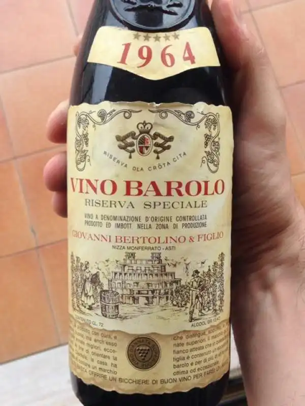 barolo 1