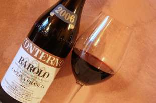 barolo 11