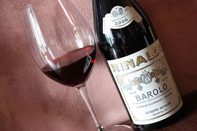 barolo 4