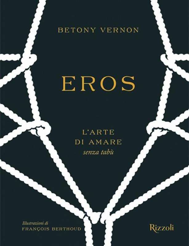 betony vernon eros 1