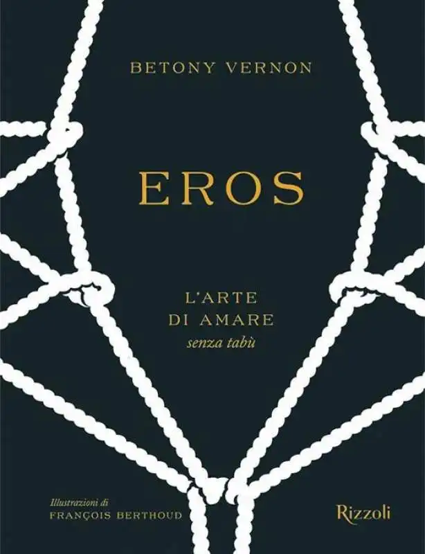 betony vernon eros 1