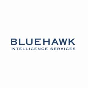 bluehawk