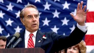 BOB DOLE 2