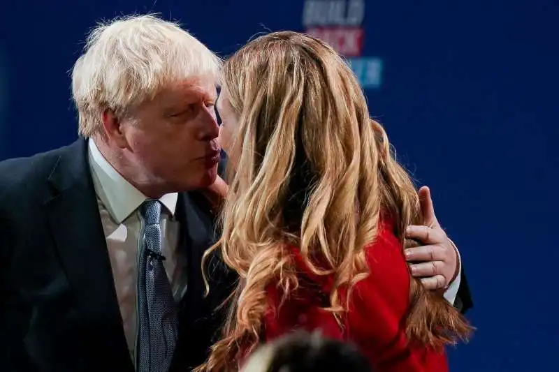 boris johnson carrie symonds 3