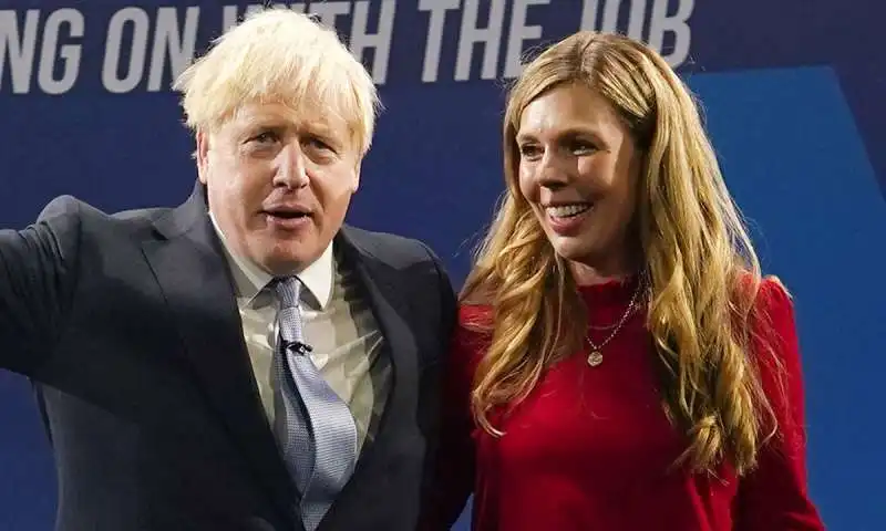 boris johnson carrie symonds 4