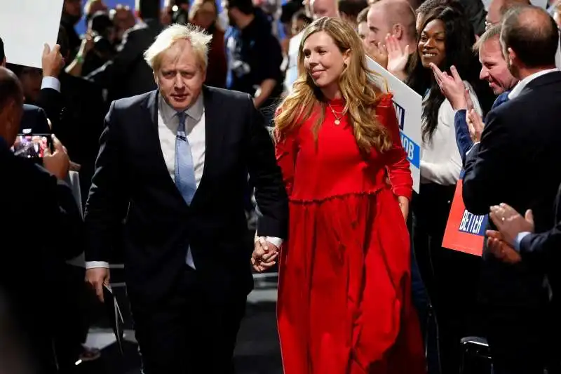 boris johnson carrie symonds 5