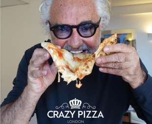 BRIATORE PIZZA 2