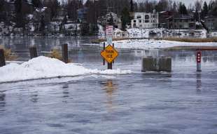 caldo in alaska 4