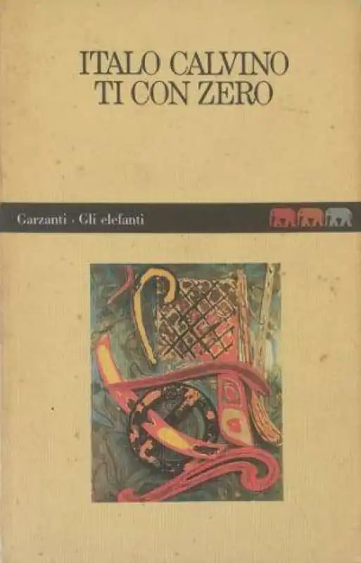 calvino cover