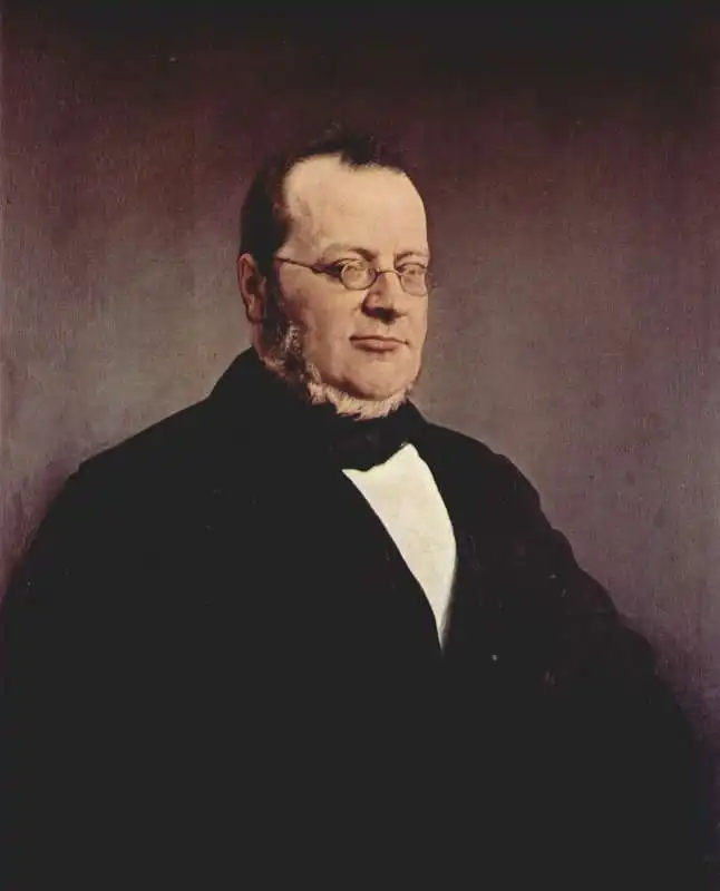 camillo benso di cavour  2