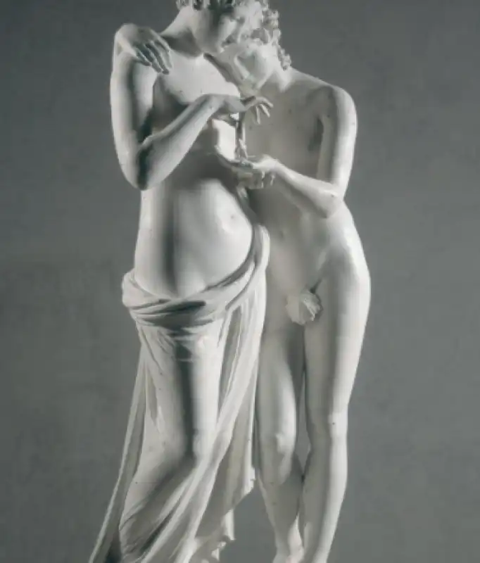 CANOVA