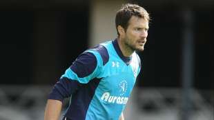 carlo cudicini 2