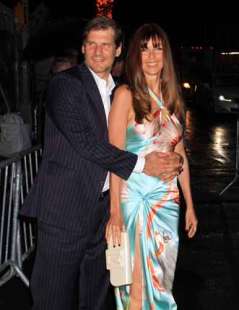 carol alt alexei yashin