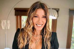 catherine fulop 16