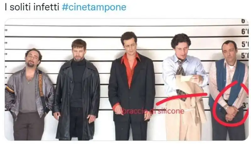 cinetampone 19