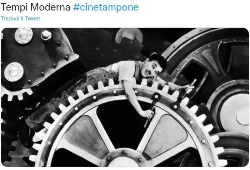 cinetampone 7