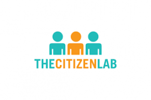 citizen lab