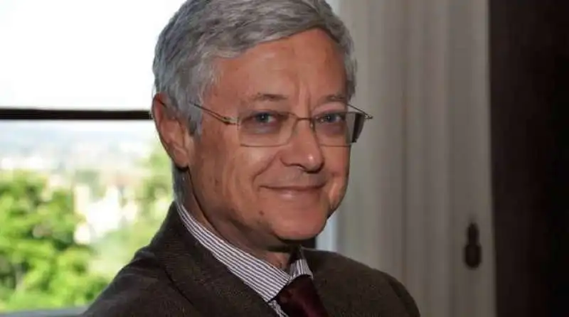 claudio marazzini