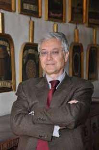 claudio marazzini 3