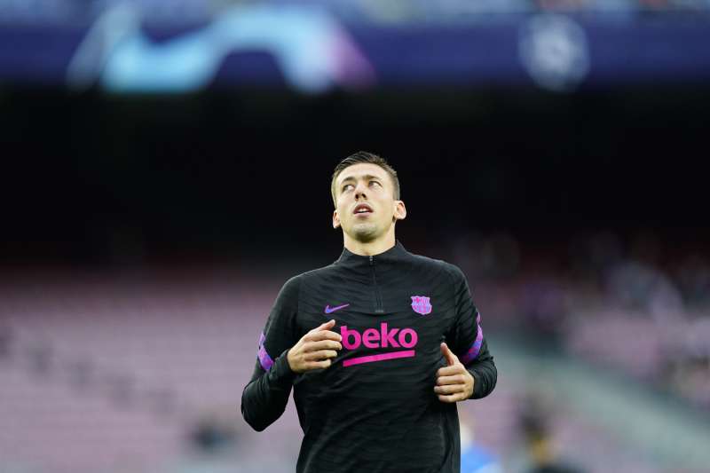 clement lenglet 1