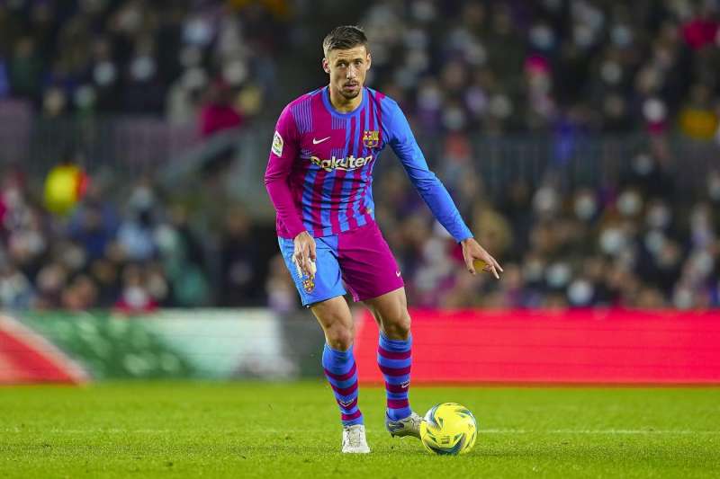 clement lenglet 2