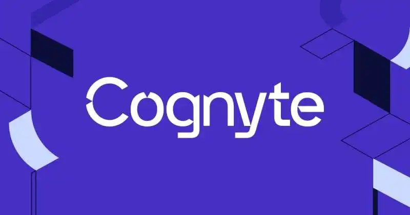 cognyte